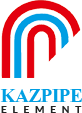 KAZPIPE ELEMENT