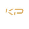 логотип kazpipe