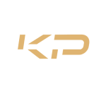 логотип kazpipe