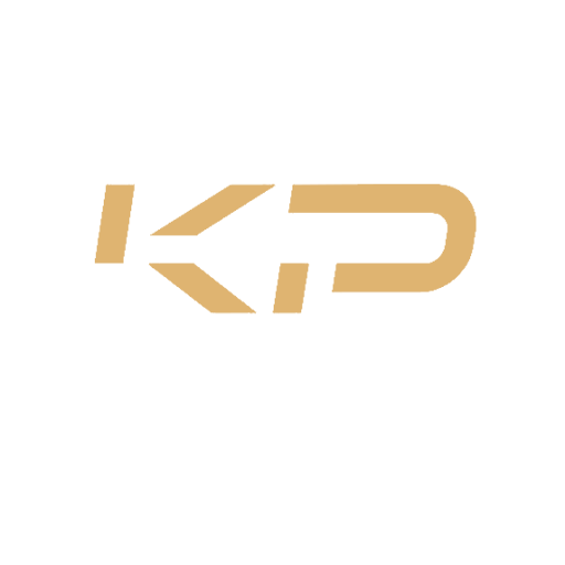 логотип kazpipe