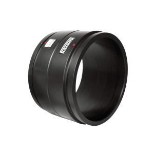 Муфта электросварная SDR 17