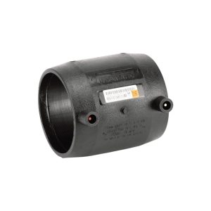 Муфта электросварная SDR 11