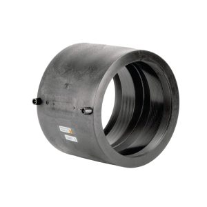 Муфта электросварная SDR 7,4