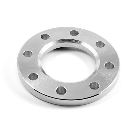 Фланец стальной